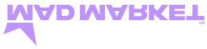 Logotipo MAD Market